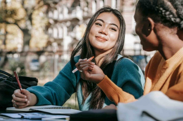 What Makes a Coaching Institute Ideal for RBI DEPR Preparation?