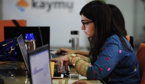 assignment help? assignment help?