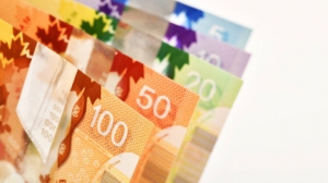 after immigration Canada after immigration Canada